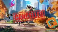 Ubisoft cancela Project Q, el videojuego multijugador con toques de battle royale
