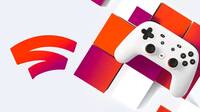 Stadia cierra definitivamente sus puertas y Google agradece el apoyo a los jugadores
