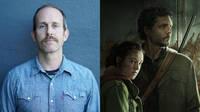 El codirector de The Last of Us no aparece en los crditos de la serie de HBO