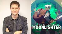 Javi Gimnez cuenta cmo un estudio novel consigui el xito con Moonlighter