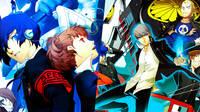 Atlus recibe crticas por omitir a los traductores de Persona 3 Portable y Persona 4 Golden