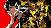 Persona 6 y Persona 3 Remake sern presentados en verano, segn un rumor