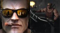 Duke Nukem 3D: Reloaded, el remake en Unreal Engine 3 cancelado, se filtra