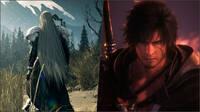 Habr� un gran anuncio de Final Fantasy en 2023 sin relaci�n con FF16 o Rebirth