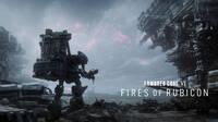 FromSoftware compartirá nueva información sobre Armored Core 6 el 3 de febrero