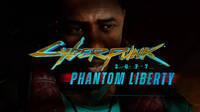 Cyberpunk 2077: Phantom Liberty es la expansión más costosa de CD Projekt hasta la fecha