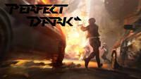 El desarrollo de Perfect Dark est siendo ms problemtico de lo esperado, segn un rumor