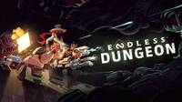 Endless Dungeon, el roguelite de Amplitude Studios, se retrasa al 19 de octubre