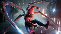 Marvel's Spider-Man 2 ser un juego 'gigante', segn el actor de Peter Parker