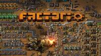 Factorio aumentará su precio en Steam y en Switch por la inflación