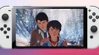Life is Strange 2 se lanzar en Nintendo Switch el 2 de febrero