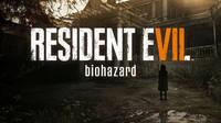 Resident Evil 7, el retorno al terror de la icónica saga de Capcom, cumple 6 años