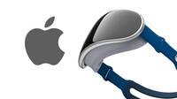 Se filtran nuevos detalles de Reality Pro, el headset VR que Apple venderá por 3000 dólares
