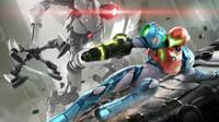 MercurySteam trabaja en una nueva entrega de Metroid en 2D, según un filtrador