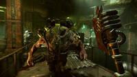 Warhammer 40,000: Darktide vuelve a retrasar su lanzamiento en Xbox Series X/S