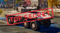 Jugar a War Thunder se puede considerar peligroso para las compaas con secretos militares