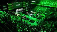 Xbox volver a Los ngeles en verano para realizar una conferencia presencial