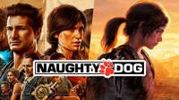 Naughty Dog dice que deja atrs Uncharted y que podra hacer lo mismo con The Last of Us