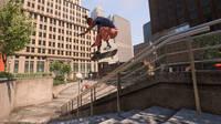 Electronic Arts insiste en que el nuevo Skate no será un 'pay to win'
