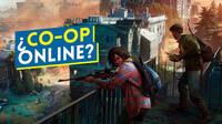 El multijugador de The Last of Us estar centrado en el cooperativo, insina Naughty Dog