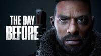 The Day Before, el polmico MMO de supervivencia, ya tiene fecha de lanzamiento y nuevo triler