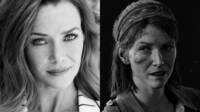 Fallece Annie Wersching, la actriz de Tess en el juego de The Last of US