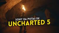 Uncharted 5: El nuevo anuncio de PS5 sugiere una secuela de Uncharted 4
