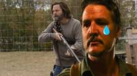 The Last of Us: El director del episodio 3 desvela las claves del emotivo final