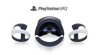 Sony rebajaría sus expectativas de ventas de PlayStation VR2 por las bajas reservas