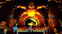 El cocreador de Mortal Kombat considera hacer un remake de la cuarta entrega