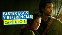 The Last of Us 2 es víctima del 'review bombing' en Metacritic por su  enfoque político - Vandal