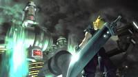 Japn registra oficialmente el Da de Final Fantasy VII por su aniversario