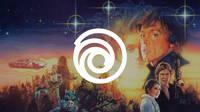 Star Wars de Ubisoft: será un gran año para el equipo, pero no necesariamente por anuncios