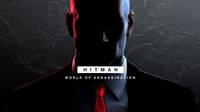 Los juegos modernos de Hitman se combinan en 'Hitman: World of Assassination'