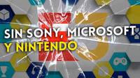Sony, Microsoft y Nintendo no participarán en el E3 2023 según rumores