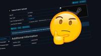 Una actualizacin en la base de datos de Steam dispara los rumores sobre un proyecto de Valve