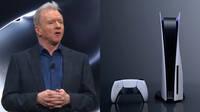 Los problemas de suministro de PS5 se han terminado, dice el CEO de PlayStation