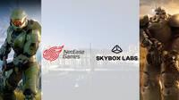 NetEase compra Skybox Labs, codesarrolladores de Halo Infinite y Minecraft