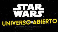 El juego de Star Wars de Ubisoft tendr un universo abierto segn rumores