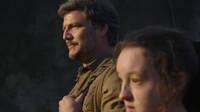 La serie de The Last of Us nació tras una única reunión con HBO