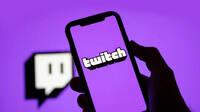 Twitch despediría a 500 empleados, un 35% de su plantilla