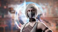 Mortal Kombat 1 confirma la fecha para Khameleon, su nueva luchadora 'kameo'