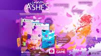 Slo en GAME puedes conseguir la edicin limitada del juego espaol Inner Ashes