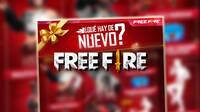 FREE FIRE MAX | Agenda semanal del 10 al 15 de enero: Aspectos Felinos y Toiletman