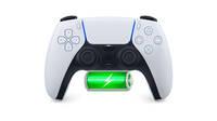 DualSense V2, un nuevo mando para PS5 con más batería, aparece listado en una tienda americana