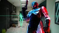No hay planes para una secuela de RoboCop: Rogue City, al menos de momento