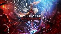 Devil May Cry: Peak of Combat arrasa en descargas, pero enfurece a los fans de la saga