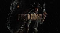 Un sheriff del Oeste contra dinosaurios: Los creadores de Quantum Error anuncian Son and Bone para PS5