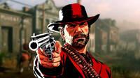 Red Dead Redemption 2 sorprende a los fans con un detalle que pocos conocan