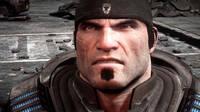 Habr remasterizacin de la saga Gears of War? Un insider afirma que ya est casi lista